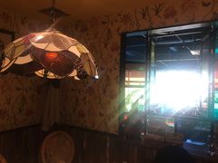 -嘉禾·悦享餐厅(八方汇店)