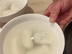 -穆桂英美食(南禅寺店)