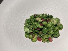 -木守西溪溪隐餐厅