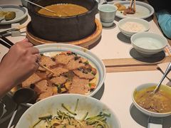 -0776食堂·京城创意菜(七里庄店)