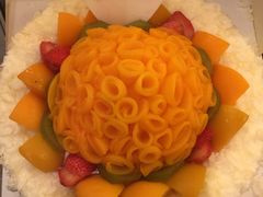 -妈妈传炖品(双林店)