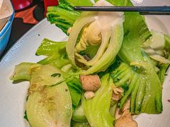-五稻厨房粤西菜(新闻店)