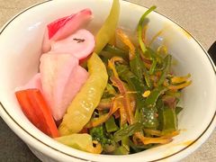 -饕林餐厅(春熙路店)