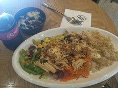 -CHEESE TACO搬砖客(凯德店)