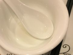 -吉源大排档·鱼生·海鲜(烧烤彩印厂店)