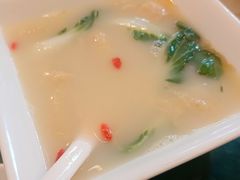 -山乡农家院(海淀区西北旺店)