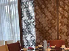 -杭州和达希尔顿逸林酒店·和园中餐厅-杭帮菜名店
