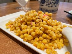 -盘飧市(春熙路店)