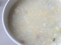 -青岛中心假日酒店·蓝天行政酒廊