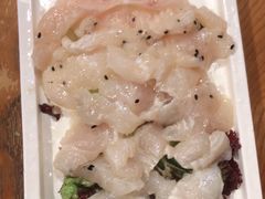 -佬土鹅肠火锅(扬中步行街店)