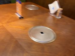 -东海怡品海鲜豆捞(星街坊店)