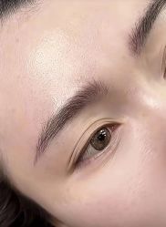 -韩美绣野生眉纹眉洗眉连锁店