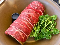 -山缓缓火锅(苏州仁恒仓街店)