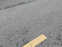 -唐宫足道·SPA·住宿24H会所(木渎店)