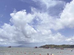 -碧桂园十里银滩