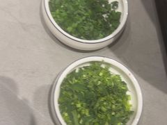 -羊门客在·烤盐池滩羊·川菜