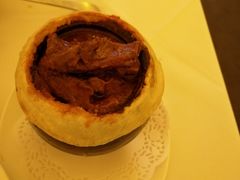 -成桂西餐厅·42年的味道(五大道疙瘩楼店)