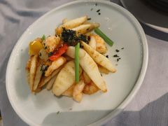 -南棠馆粤菜坊(群光店)
