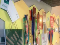 -美立特图文快印广告连锁(西三旗店)