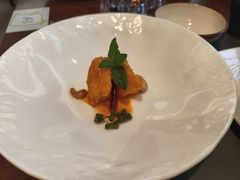 -九福楼大酒店