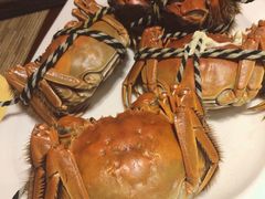 -杭州国际会议中心洲际酒店-原素全日餐厅(解放东路店)