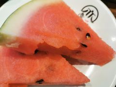 -老板恋上鱼(高新万达店)