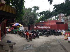 -D'Talipapa