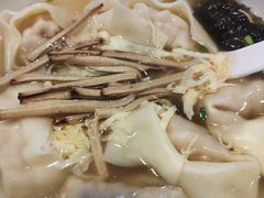 -熙盛源(永乐路店)