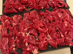 -联胜潮汕牛肉火锅(东苑南路店)