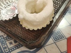 -味福记·南昌小吃世家(印象城店)