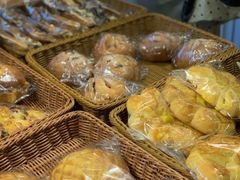 -玥儿弯弯手作烘焙(中海国际社区御城店)