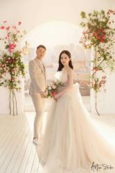 点击看大图 -艺匠摄影ARTIZ STUDIO(南京店)