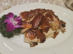 -凤凰轩·尾牙宴·生日宴(十里银滩店)