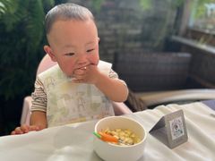 -野蔓果·山野菜(西湖景区·龙井茶田店)