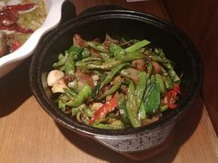 -花椒笑成都小馆(百脑汇店)