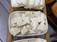 -云南野生菌石锅鱼石锅鸡(大金塔店)
