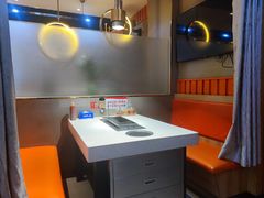 -延边金利串店(安达街店)