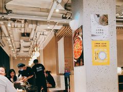 -黄记煌三汁焖锅(欢乐海岸店)