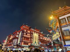 -豫园