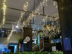 -老五烧烤(石牌岭店)