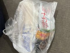 -爱康国宾体检中心(北京航天桥光耀东方分院)