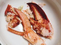 -宜家·瑞典风味餐厅(天津东丽商场店)