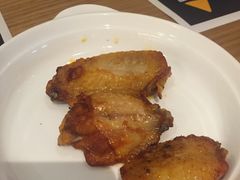 -乐凯撒披萨(喜荟城店)