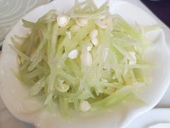 -凯鸽酒楼(大同振兴街店)