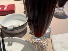 -顺鹅季·非遗烧鹅(六道口店)