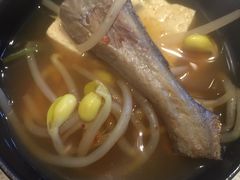 -阿泽禧烤肉(民兴花园店)