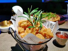 -WEDRINK微醺(馨宜新天地店)