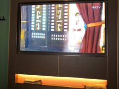 -臻享足道·HIFI影院足疗SPA(成华店)