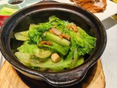 -苏淮景·苏闽融创菜·海鲜(原空港井河轩店)