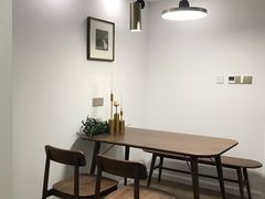 -至美焕新·全屋翻新